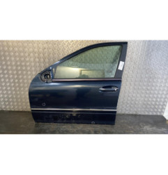 Porte avant gauche MERCEDES CLASSE C 203