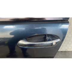 Porte avant gauche MERCEDES CLASSE C 203