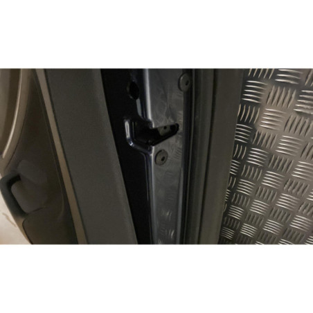 Porte arriere droit VOLKSWAGEN GOLF 5 Photo n°1