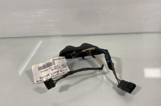 Interrupteur de leve vitre avant gauche OPEL TIGRA 1