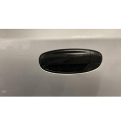 Porte arriere gauche CHEVROLET AVEO 1