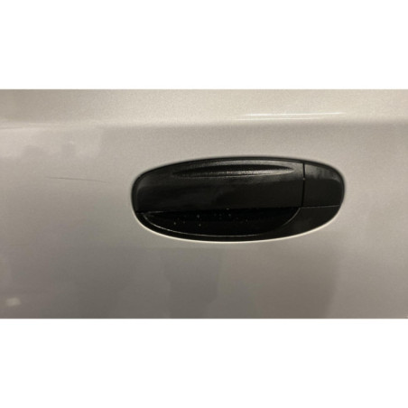 Porte arriere gauche CHEVROLET AVEO 1