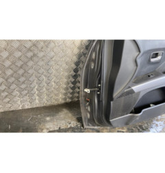 Porte avant droit CITROEN C-CROSSER Photo n°1