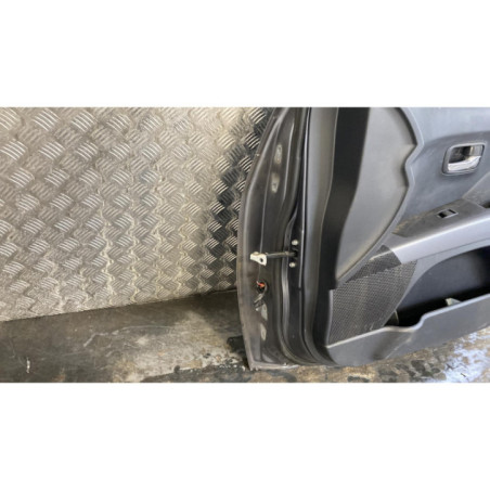 Porte avant droit CITROEN C-CROSSER Photo n°1