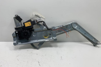 Leve vitre electrique avant gauche OPEL TIGRA 1 Photo n°1
