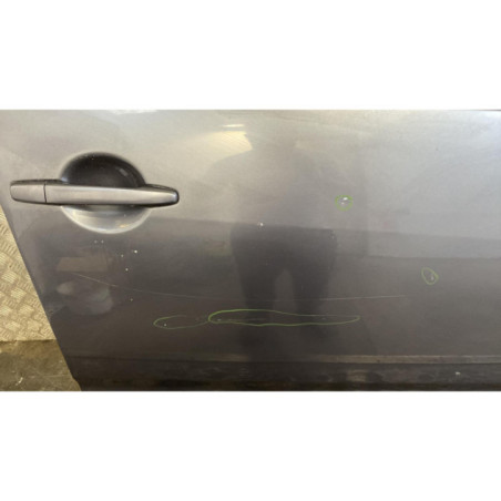 Porte avant droit CITROEN C-CROSSER