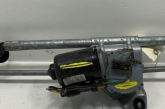 Moteur essuie glace avant OPEL TIGRA 1 Photo n°1