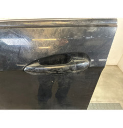 Porte avant gauche MERCEDES CLASSE E 212