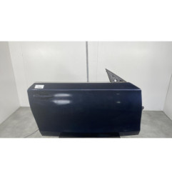 Porte avant droit BMW SERIE 1 E81