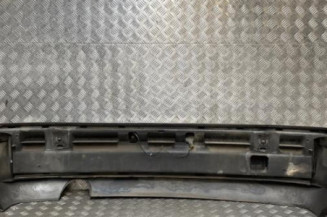 Pare choc arriere FORD FIESTA 4