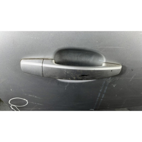 Porte avant droit OPEL ASTRA H