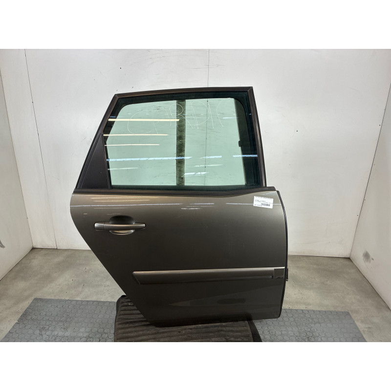 Porte arriere droit CITROEN C4 PICASSO 1 Photo n°1