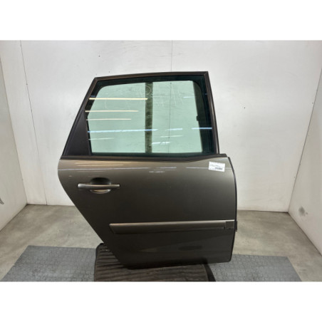 Porte arriere droit CITROEN C4 PICASSO 1 Photo n°1