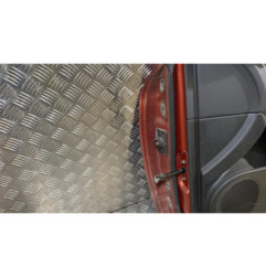 Porte avant droit KIA PRO-CEED 1 Photo n°1