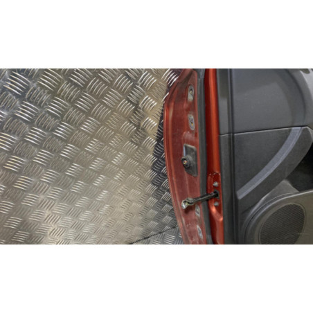 Porte avant droit KIA PRO-CEED 1 Photo n°1