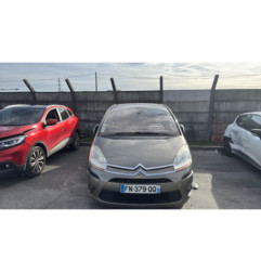 Porte arriere droit CITROEN C4 PICASSO 1
