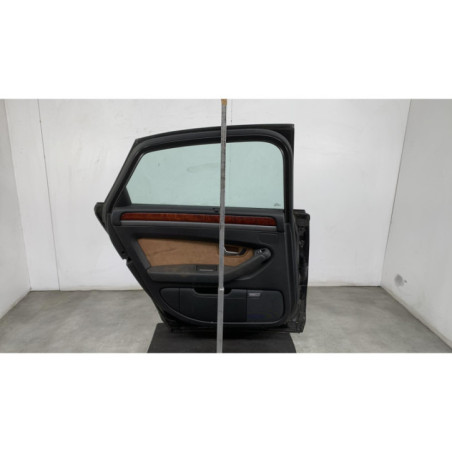 Porte arriere gauche AUDI A8 2 Photo n°1