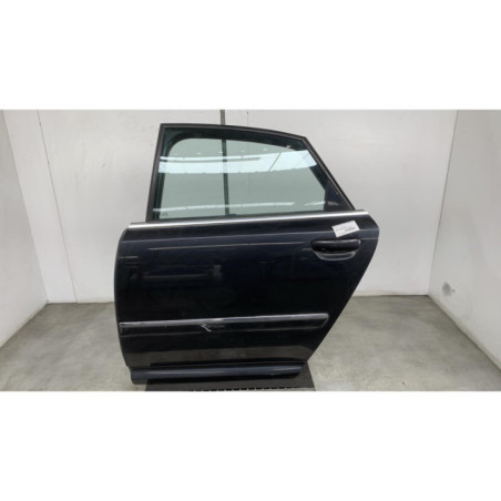 Porte arriere gauche AUDI A8 2
