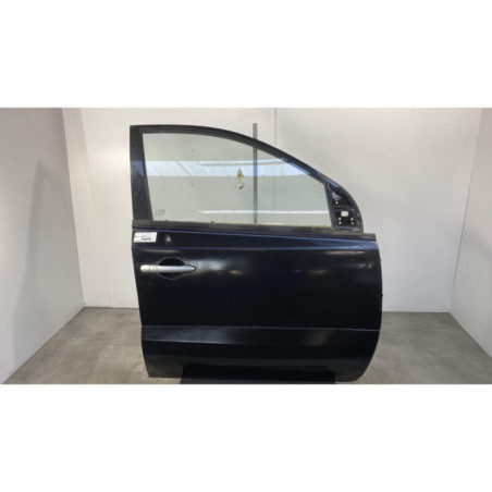 Porte avant droit RENAULT KOLEOS 1