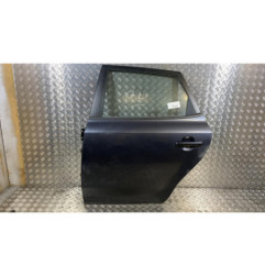 Porte arriere gauche KIA PRO-CEED 1 Photo n°1