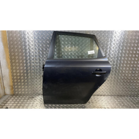Porte arriere gauche KIA PRO-CEED 1 Photo n°1