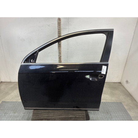 Porte avant gauche VOLKSWAGEN PASSAT 6 Photo n°1
