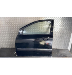 Porte avant gauche HYUNDAI GETZ Photo n°1