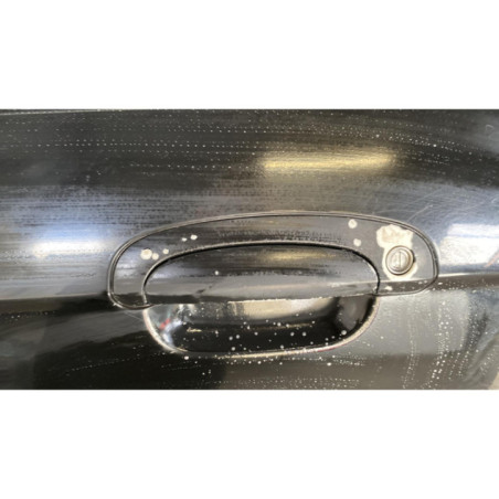 Porte avant gauche HYUNDAI GETZ