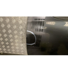 Porte avant gauche PEUGEOT 207
