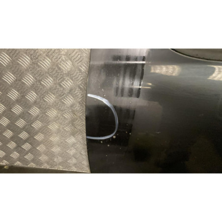 Porte avant gauche PEUGEOT 207