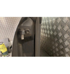 Porte avant droit AUDI A3 1 Photo n°1