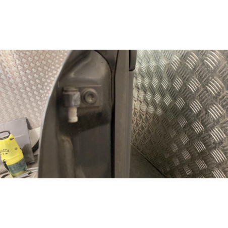 Porte avant droit AUDI A3 1 Photo n°1