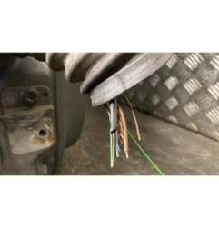 Porte avant droit AUDI A3 1
