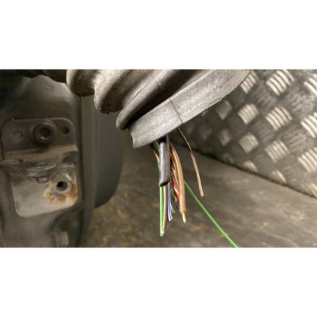 Porte avant droit AUDI A3 1
