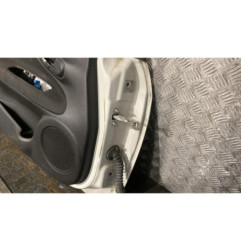 Porte avant gauche FIAT PUNTO EVO 3 Photo n°1
