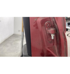 Porte avant gauche MERCEDES VANEO 414