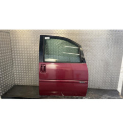 Porte avant droit CITROEN EVASION