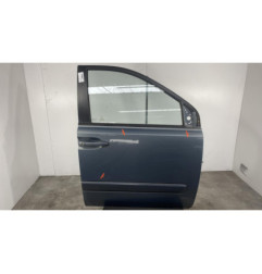 Porte avant droit KIA CARNIVAL 2 Photo n°1