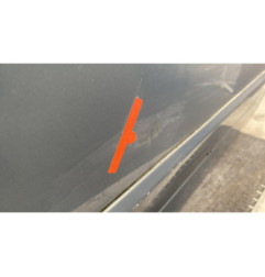 Porte avant droit KIA CARNIVAL 2