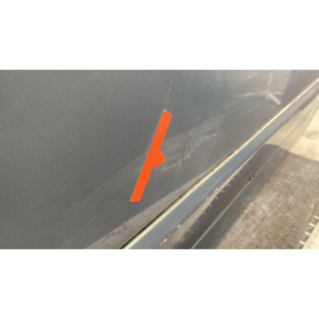 Porte avant droit KIA CARNIVAL 2