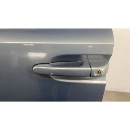 Porte avant gauche KIA CARNIVAL 2