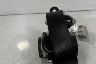 Pretensionneur de ceinture avant droit VOLKSWAGEN FOX