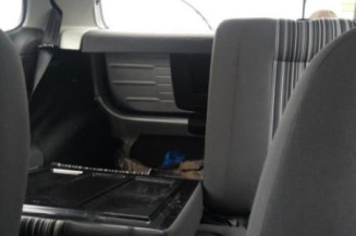 Pretensionneur de ceinture avant droit VOLKSWAGEN FOX