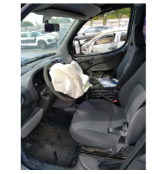 Porte avant droit FIAT DOBLO 1