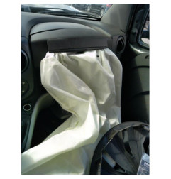 Porte avant droit FIAT DOBLO 1