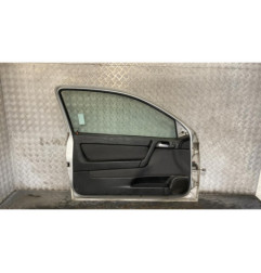 Porte avant gauche OPEL ASTRA G Photo n°1