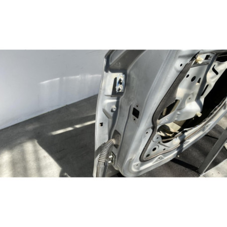 Porte arriere droit BMW SERIE 1 E87