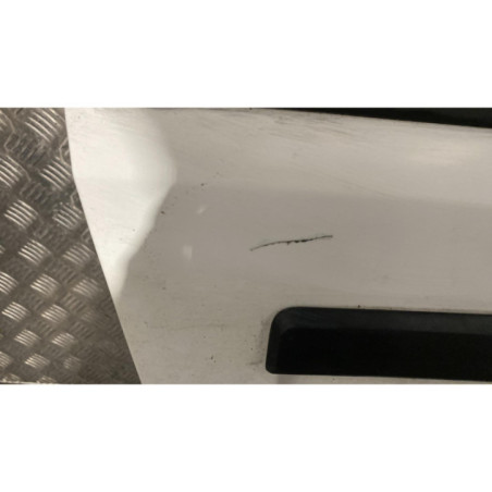 Porte avant droit PEUGEOT 106