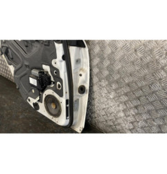Porte arriere gauche SEAT EXEO Photo n°1