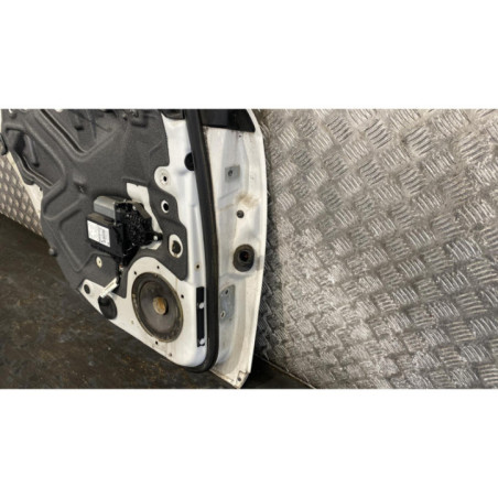 Porte arriere gauche SEAT EXEO Photo n°1